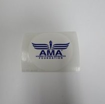 2016.05.03_2019_05_22