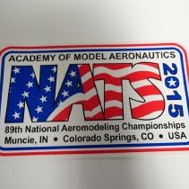 2016.05.04_2019_05_22