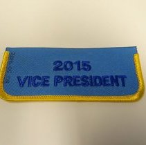 2016.05.08_2019_05_22