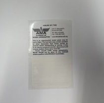 2016.05.22_2019_05_23.1