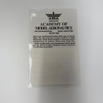 2016.05.24_2019_05_23.1