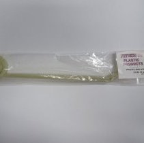 2016.21.21_2019_05_21.1