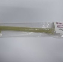 2016.21.23_2019_05_21.1