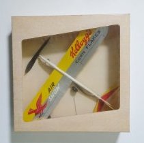 2016.31.03_2019_06_14