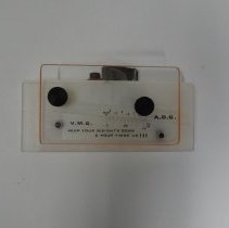 2016.31.07_2019_06_14