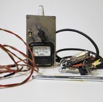 2016.32.01_2019_06_26