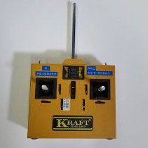 2016.38.01a_2019_06_24