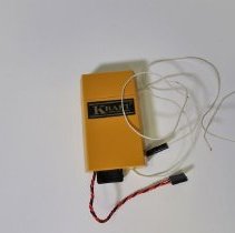 2016.38.01b_2019_06_24