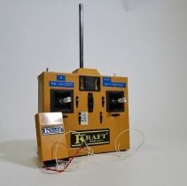 2016.38.01_2019_06_25