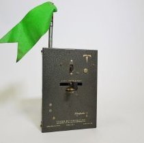 2016.44.01a_2019_06_28