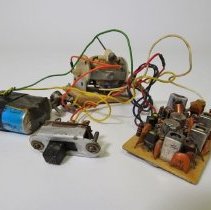 2016.44.01b.c_2019_06_28