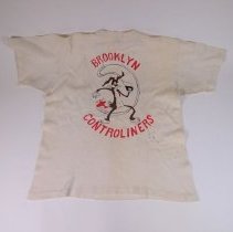 2017.06.01-2019-05-28.1