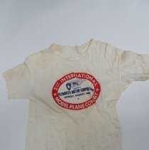 2017.22.01_2019_05_24.1