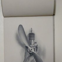 2018.04.01 Archive Scan Baby Engine Catalog