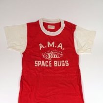 2018.21.01-2019-05-28.1