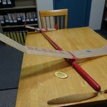 2019.01.04 1 19_06_20