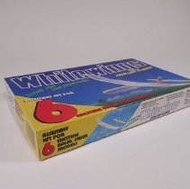 2019.02.01-2019-05-28 (2)