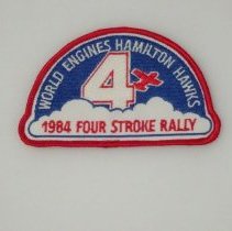 2019.10.34. 19_04_09