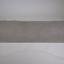 2019.15.02 1 19_07_08