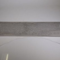 2019.15.03 1 19_07_08