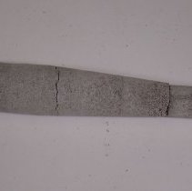 2019.15.04 2 19_07_08