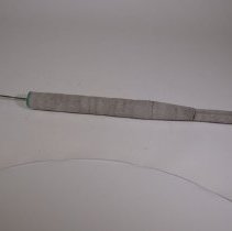 2019.15.04 1 19_07_08