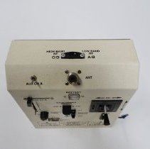 2019.24.02a_2019_07_08.2