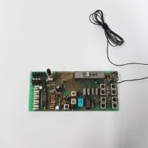 2019.24.02b_2019_07_08