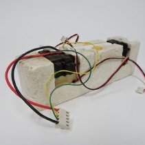 2019.24.02c_2019_07_08