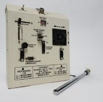 2019.24.02a_2019_07_08.1