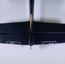 2002.34.02 Tail 19_08_22