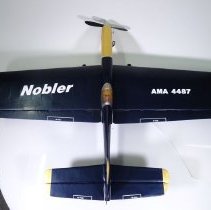 2002.34.02 Top View 19_08_22