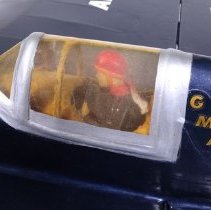 2002.34.02 Cockpit Port 1