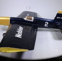 2002.34.02 Port View 18_08_22