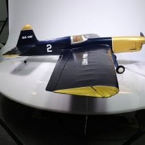 2002.34.02 Starboard View 19_08_22