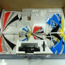 2011.02.10 1 19_08_27