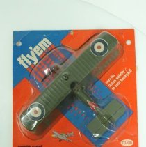 2013.42.01 1 19_08_27