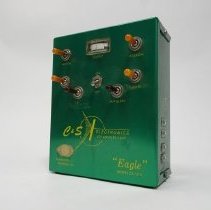 2015.45.01a_2019_07_12.1