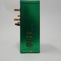 2015.45.01a_2019_07_12.2