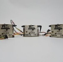 2015.45.01c.d.e_2019_07_12