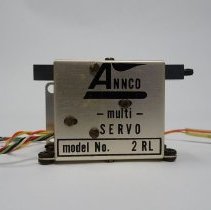 2015.45.01c_2019_07_12