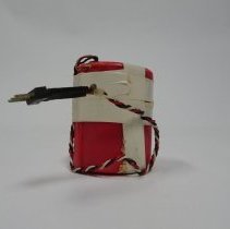 2015.45.01f_2019_07_12