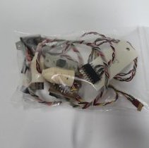 2015.45.01g_2019_07_12