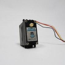 2015.45.03_2019_07_12