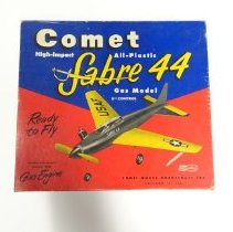 2016.31.01_2019_08_01.1