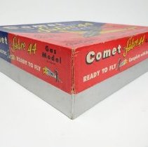 2016.31.01_2019_08_01.2