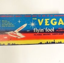 2016.31.02_2019_08_01.1