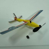 2016.31.04 1 19_08_27