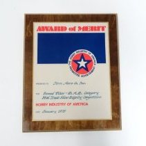 2016.31.05_2019_08_01