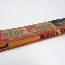 2016.35.01_2019_08_01.1